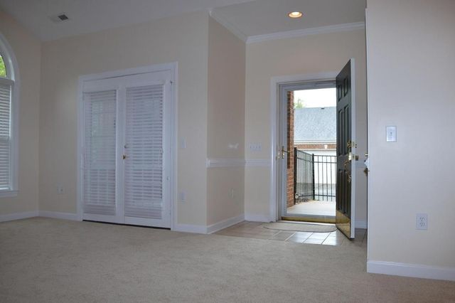 210 Baines Court, Cary, NC 27511