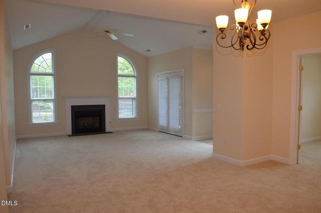 210 Baines Court, Cary, NC 27511