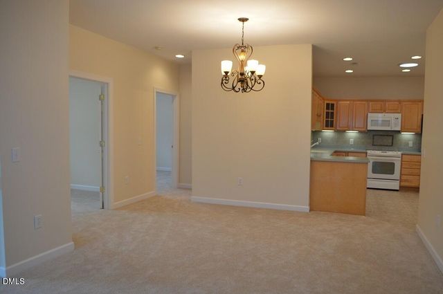 210 Baines Court, Cary, NC 27511