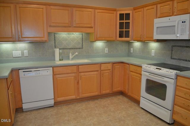 210 Baines Court, Cary, NC 27511