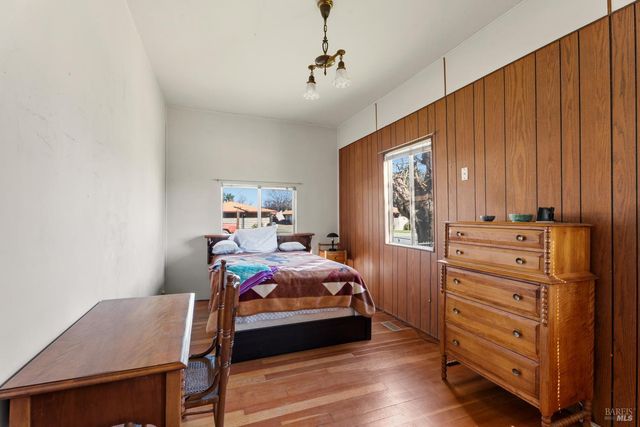 221 Ford St, Ukiah, CA 95482