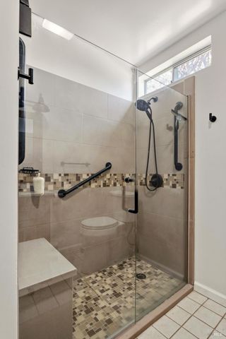 221 Ford St, Ukiah, CA 95482