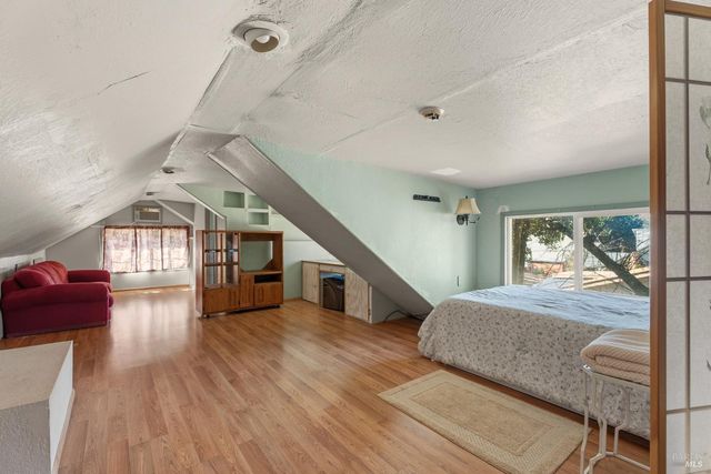 221 Ford St, Ukiah, CA 95482