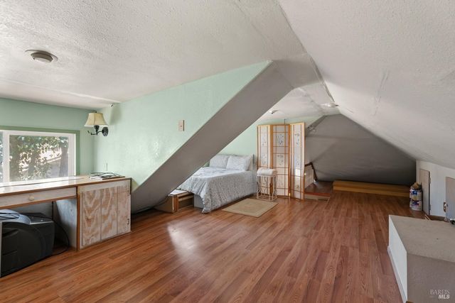 221 Ford St, Ukiah, CA 95482