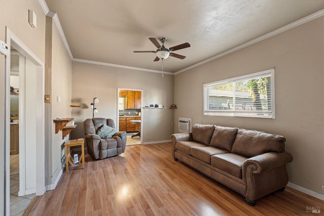 221 Ford St, Ukiah, CA 95482