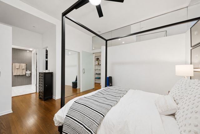 208 W Washington Street 1813, Chicago, IL 60606