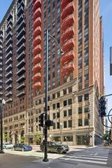 208 W Washington Street 1813, Chicago, IL 60606