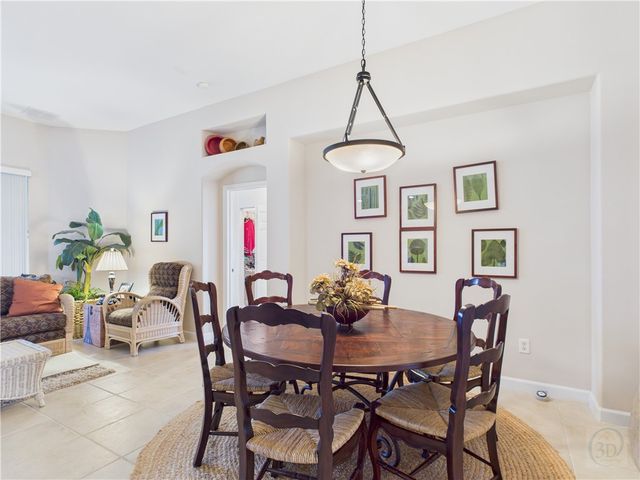 3150 Brookfield Drive, Vero Beach, FL 32966