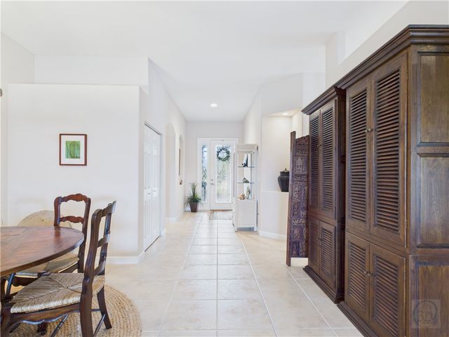 3150 Brookfield Drive, Vero Beach, FL 32966