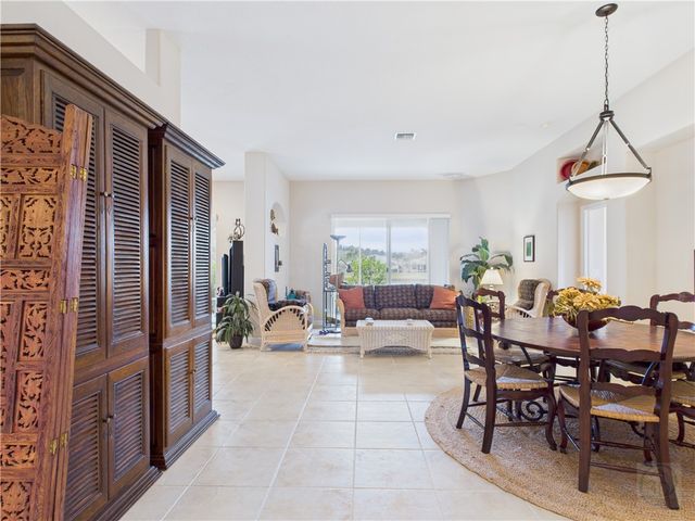 3150 Brookfield Drive, Vero Beach, FL 32966