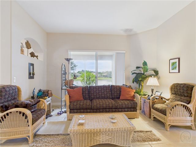 3150 Brookfield Drive, Vero Beach, FL 32966