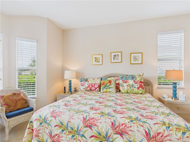 3150 Brookfield Drive, Vero Beach, FL 32966