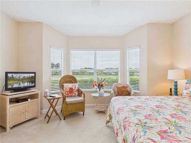 3150 Brookfield Drive, Vero Beach, FL 32966