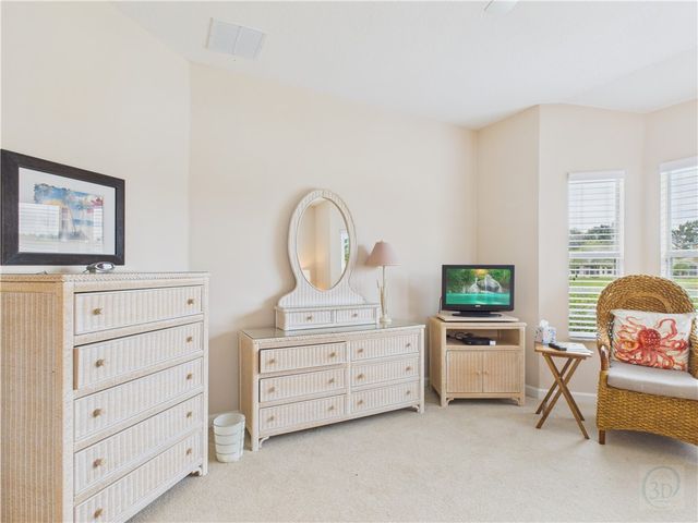 3150 Brookfield Drive, Vero Beach, FL 32966