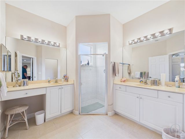 3150 Brookfield Drive, Vero Beach, FL 32966