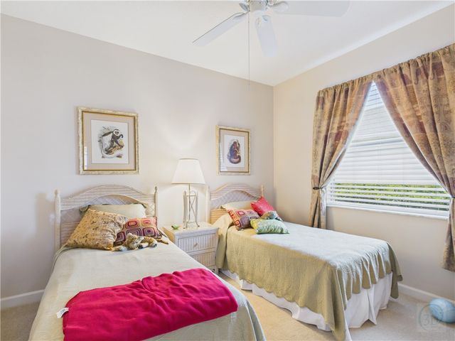 3150 Brookfield Drive, Vero Beach, FL 32966