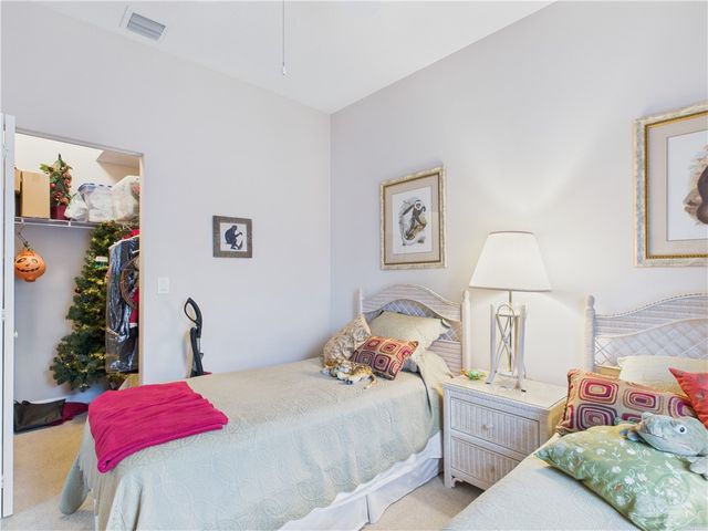 3150 Brookfield Drive, Vero Beach, FL 32966