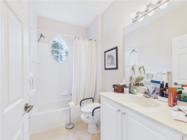 3150 Brookfield Drive, Vero Beach, FL 32966