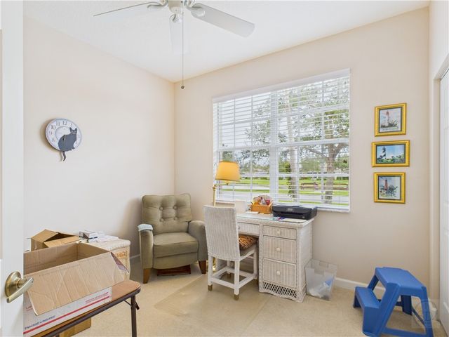 3150 Brookfield Drive, Vero Beach, FL 32966