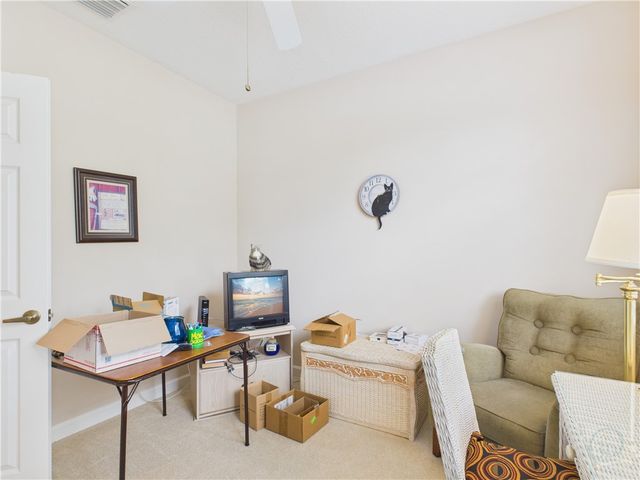 3150 Brookfield Drive, Vero Beach, FL 32966