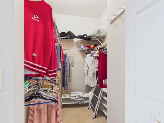 3150 Brookfield Drive, Vero Beach, FL 32966