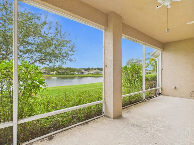 3150 Brookfield Drive, Vero Beach, FL 32966