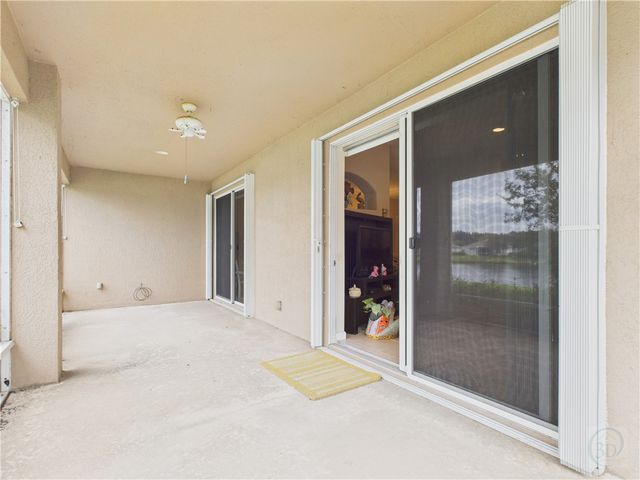 3150 Brookfield Drive, Vero Beach, FL 32966