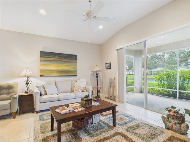 3150 Brookfield Drive, Vero Beach, FL 32966