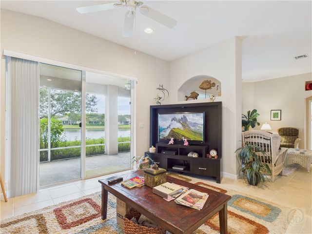 3150 Brookfield Drive, Vero Beach, FL 32966