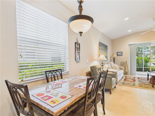 3150 Brookfield Drive, Vero Beach, FL 32966