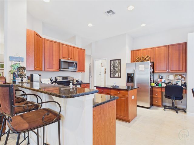 3150 Brookfield Drive, Vero Beach, FL 32966