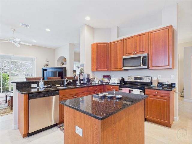 3150 Brookfield Drive, Vero Beach, FL 32966