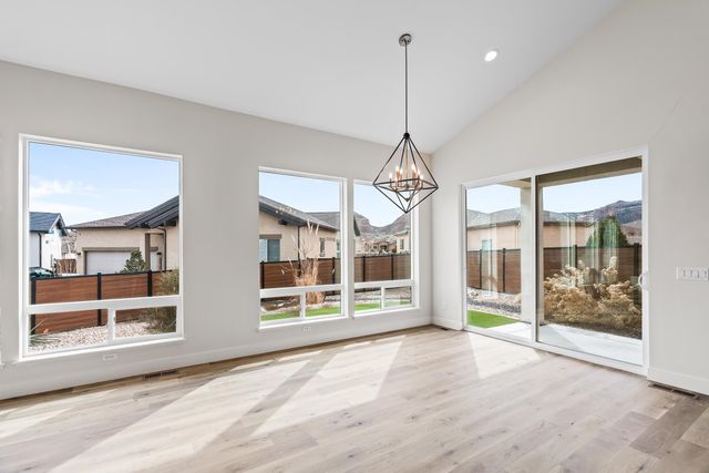 2285 Rock Valley Road, Grand Junction, CO 81507