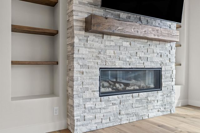 2285 Rock Valley Road, Grand Junction, CO 81507