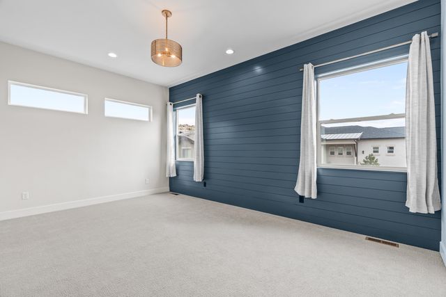 2285 Rock Valley Road, Grand Junction, CO 81507