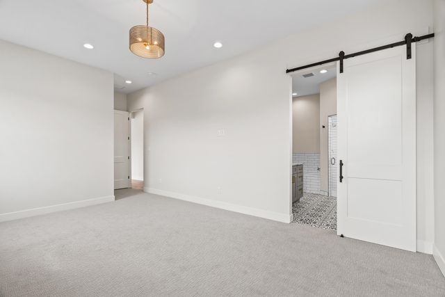 2285 Rock Valley Road, Grand Junction, CO 81507