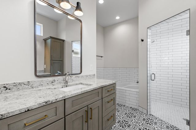 2285 Rock Valley Road, Grand Junction, CO 81507