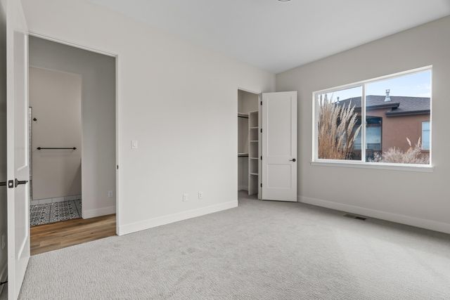 2285 Rock Valley Road, Grand Junction, CO 81507