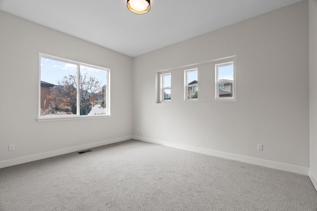 2285 Rock Valley Road, Grand Junction, CO 81507