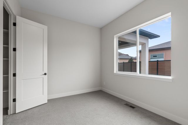 2285 Rock Valley Road, Grand Junction, CO 81507