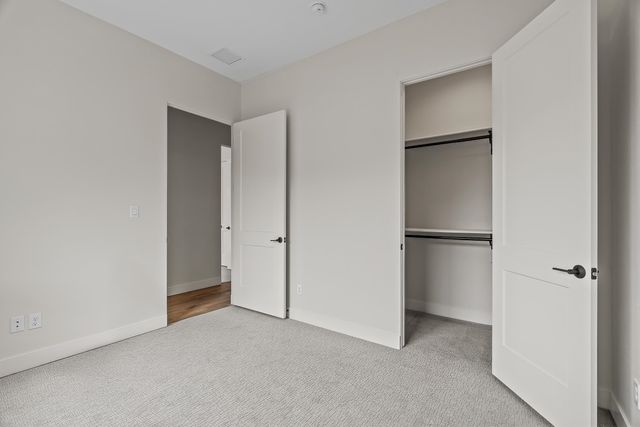 2285 Rock Valley Road, Grand Junction, CO 81507