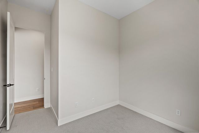 2285 Rock Valley Road, Grand Junction, CO 81507