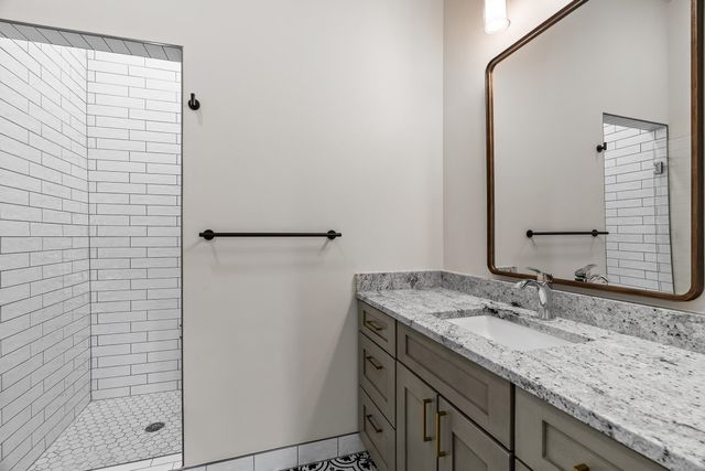 2285 Rock Valley Road, Grand Junction, CO 81507