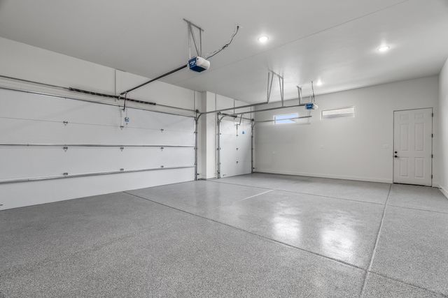 2285 Rock Valley Road, Grand Junction, CO 81507