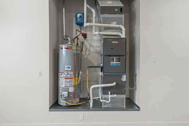 2285 Rock Valley Road, Grand Junction, CO 81507