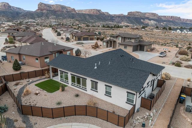 2285 Rock Valley Road, Grand Junction, CO 81507