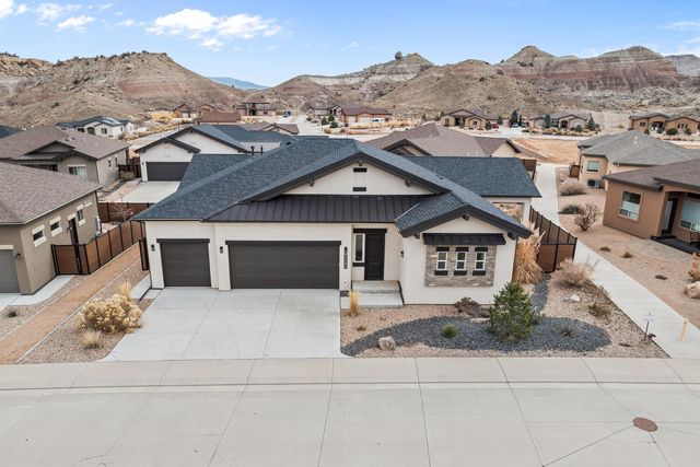 2285 Rock Valley Road, Grand Junction, CO 81507