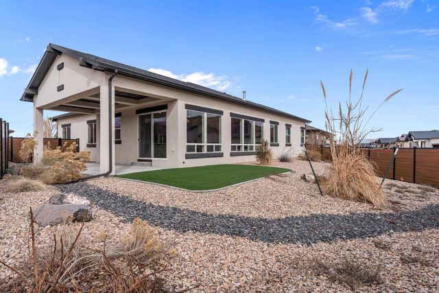 2285 Rock Valley Road, Grand Junction, CO 81507