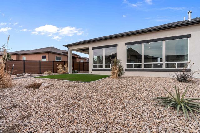 2285 Rock Valley Road, Grand Junction, CO 81507