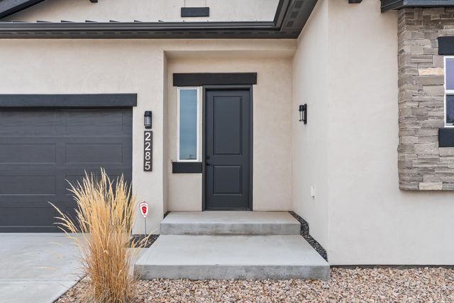 2285 Rock Valley Road, Grand Junction, CO 81507